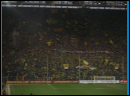 050212 dortmund-vfl-08.JPG